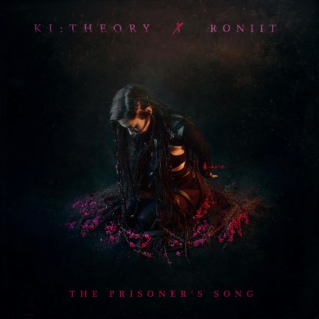 The Prisoner's Song ft. Roniit | Boomplay Music