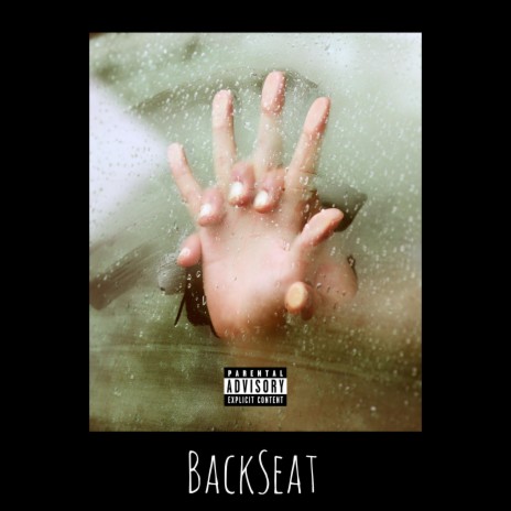 BackSeat | Boomplay Music