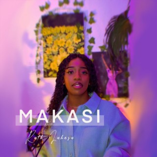 Makasi