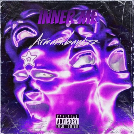 Inner Me | Boomplay Music