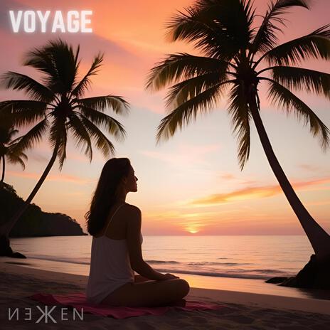 Voyage | Boomplay Music