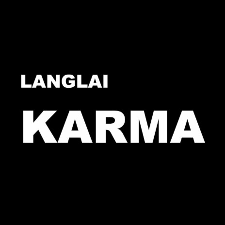 Karma | Boomplay Music