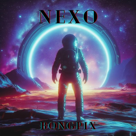 Nexo | Boomplay Music