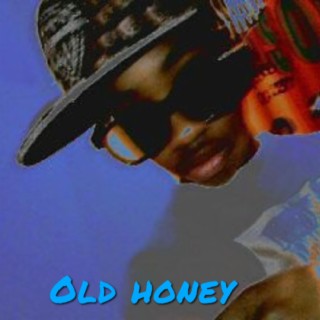 Old Honey