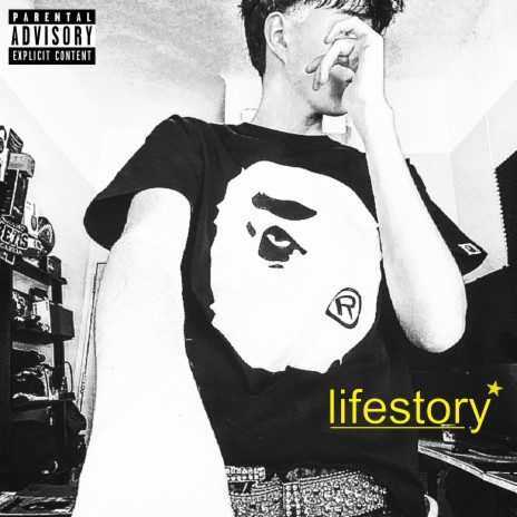 Lifestory | Boomplay Music