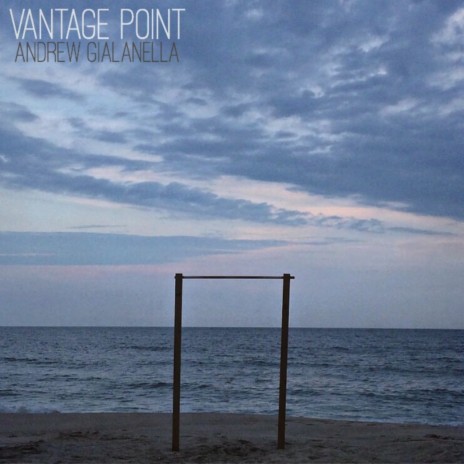 Vantage Point | Boomplay Music