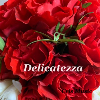 Delicatezza