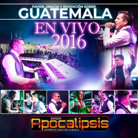 Cumbias (En vivo) | Boomplay Music