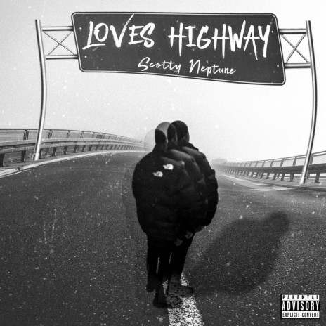 Loves Highway | Boomplay Music