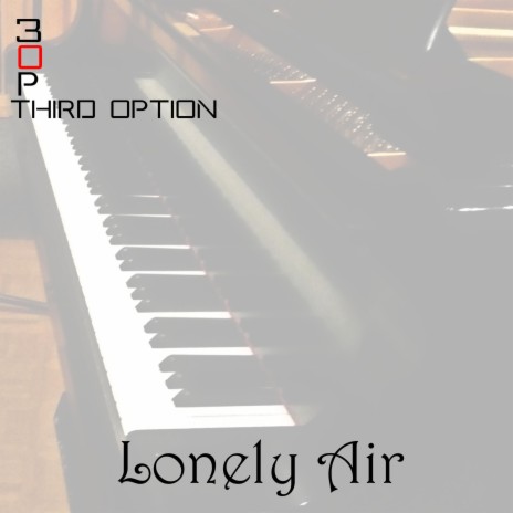 Lonely Air | Boomplay Music