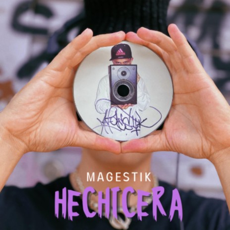 Hechicera | Boomplay Music