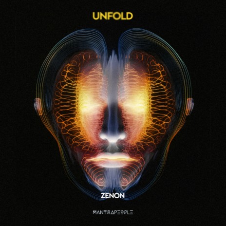 UNFOLD (Extended Mix) | Boomplay Music