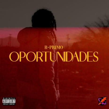 Oportunidades ft. Vida Robot | Boomplay Music