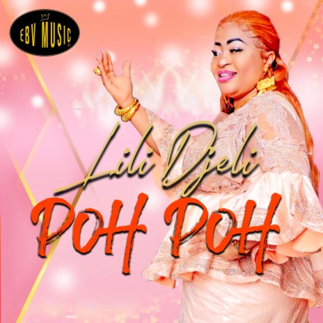 POH POH | Boomplay Music