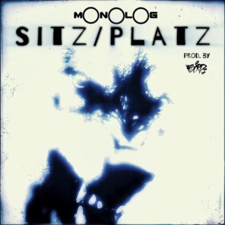 SITZ/PLATZ ft. SCRD | Boomplay Music