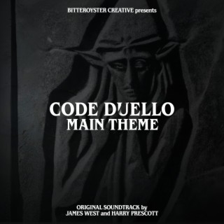 Code Duello (Main Theme)