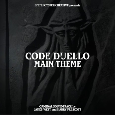 Code Duello (Main Theme) | Boomplay Music