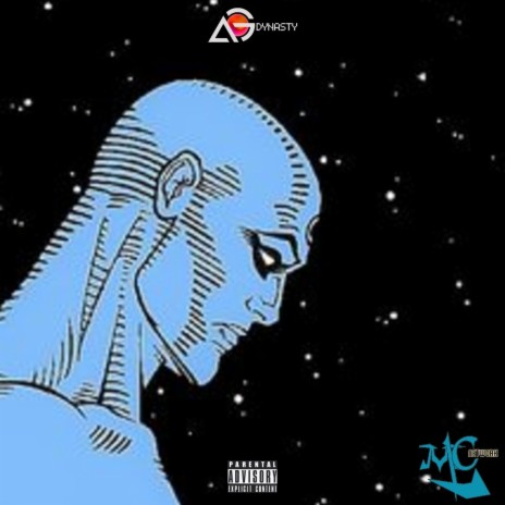 Watchmen (feat. Zay Bcuz, Mr. Wildenfree & NovasNotion) | Boomplay Music