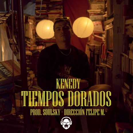 Tiempos Dorados | Boomplay Music