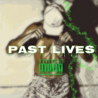 Past Lives