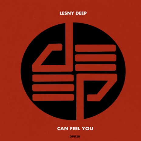 Can Feel You | Boomplay Music