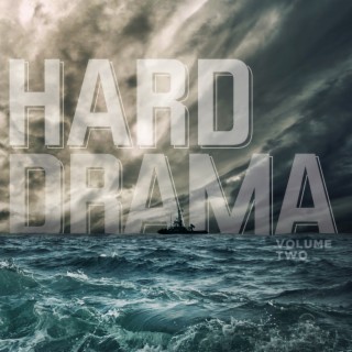 Hard Drama Vol. 2