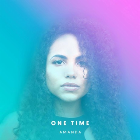 One Time | Boomplay Music