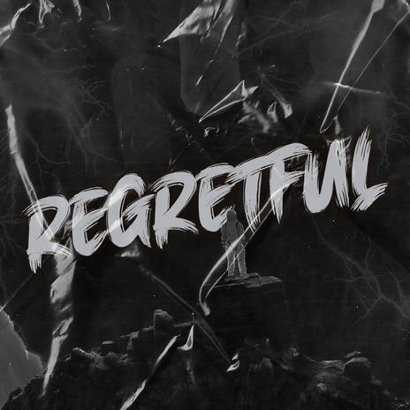 Regretful | Boomplay Music