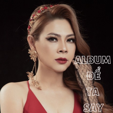 Nếu mình gặp lại | Boomplay Music