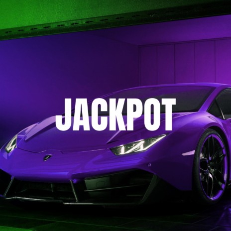Jackpot (Beat) | Boomplay Music