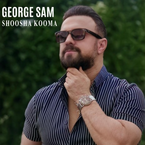 Shoosha Kooma | Boomplay Music