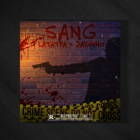 sang ft. dadinho | Boomplay Music