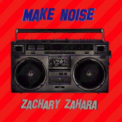 Make Noise | Boomplay Music