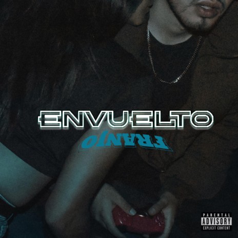 ENVUELTO | Boomplay Music