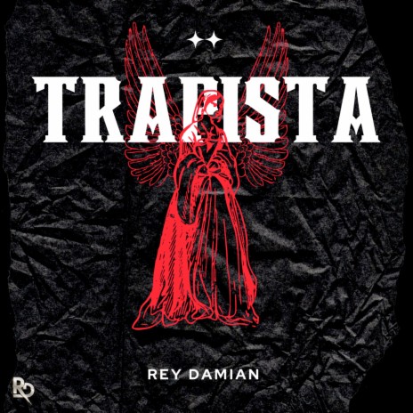 Trapista | Boomplay Music