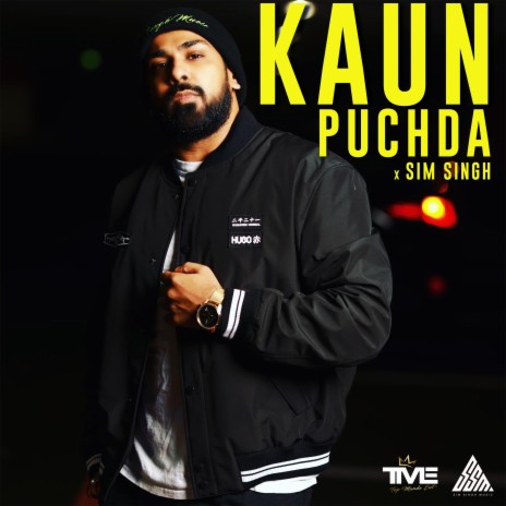 Kaun Puchda | Boomplay Music
