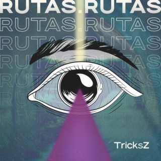 Rutas