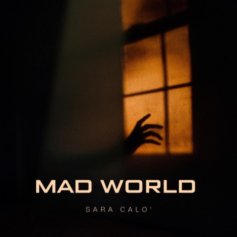 Mad world | Boomplay Music