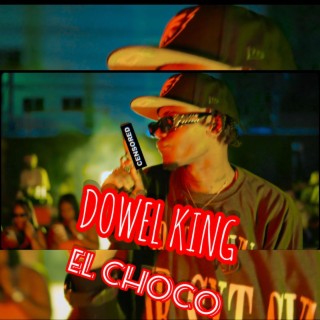 El Choco