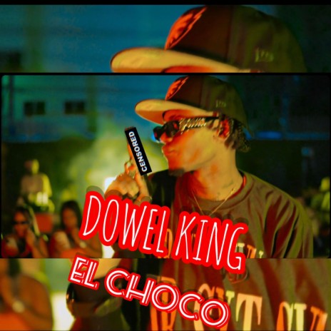 El Choco | Boomplay Music