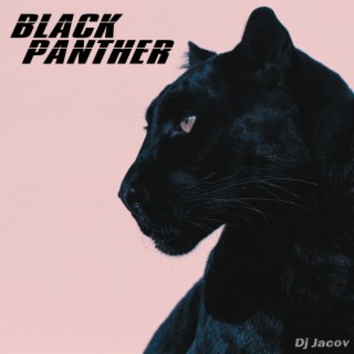 Black Panther