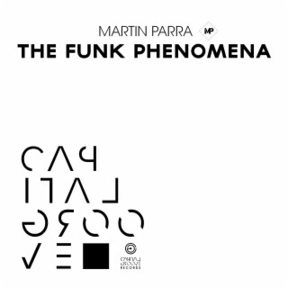 The Funk Phenomena