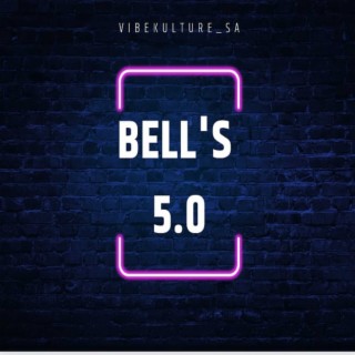 Bells' 5.0