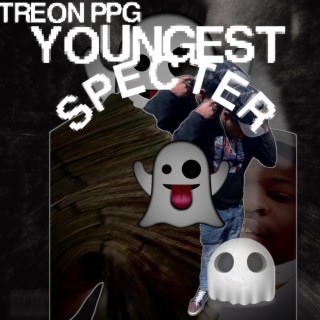 Youngest Specter