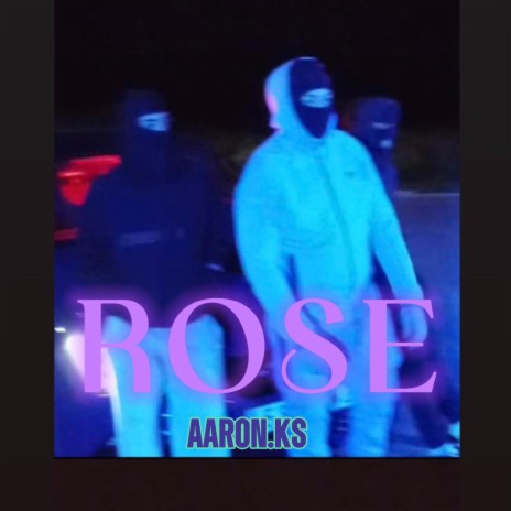 ROSE | Boomplay Music