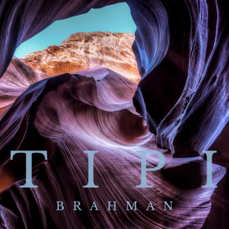 Brahman | Boomplay Music