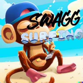 Swagg Surfing