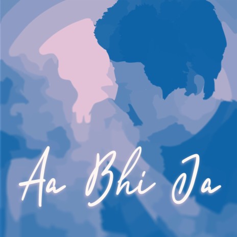 Aa bhi ja ft. Nihar Shembekar & Sanket Joshi | Boomplay Music