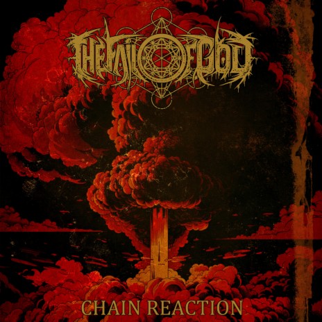 Chain Reaction