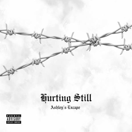 Hurting Still | Boomplay Music